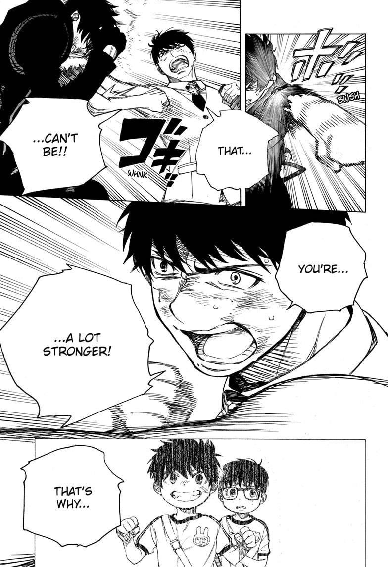 The Best Noble In Another World: The Bigger My Harem Gets, The Stronger I Become Chapter 127 - Page 17