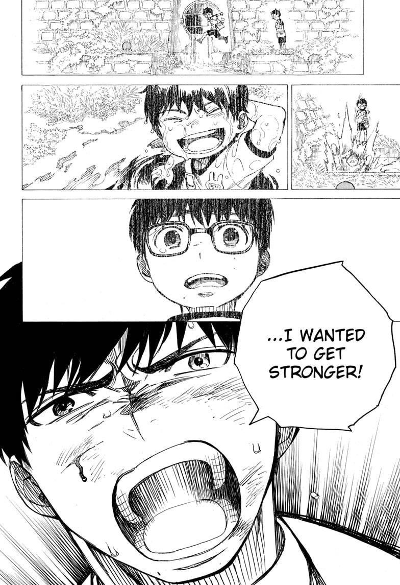 The Best Noble In Another World: The Bigger My Harem Gets, The Stronger I Become Chapter 127 - Page 18
