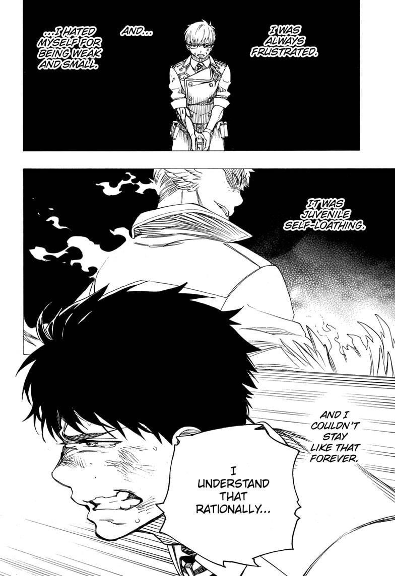 The Best Noble In Another World: The Bigger My Harem Gets, The Stronger I Become Chapter 127 - Page 20