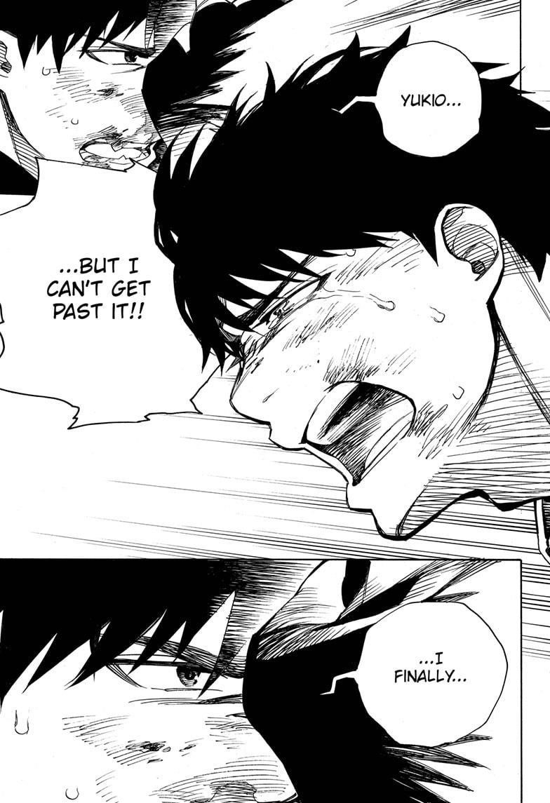 The Best Noble In Another World: The Bigger My Harem Gets, The Stronger I Become Chapter 127 - Page 21