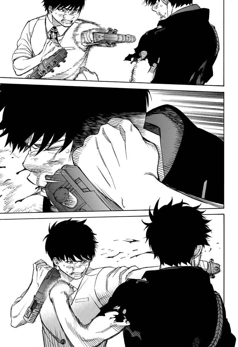 The Best Noble In Another World: The Bigger My Harem Gets, The Stronger I Become Chapter 127 - Page 23