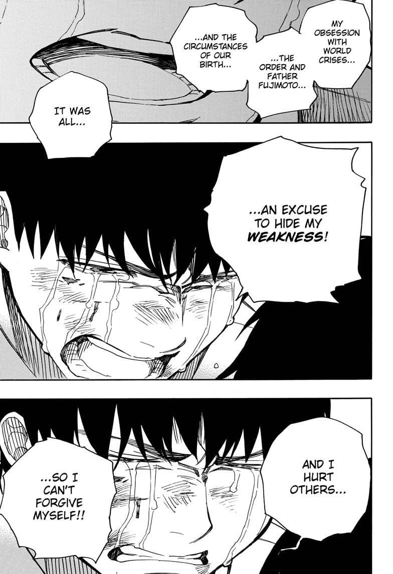 The Best Noble In Another World: The Bigger My Harem Gets, The Stronger I Become Chapter 127 - Page 28