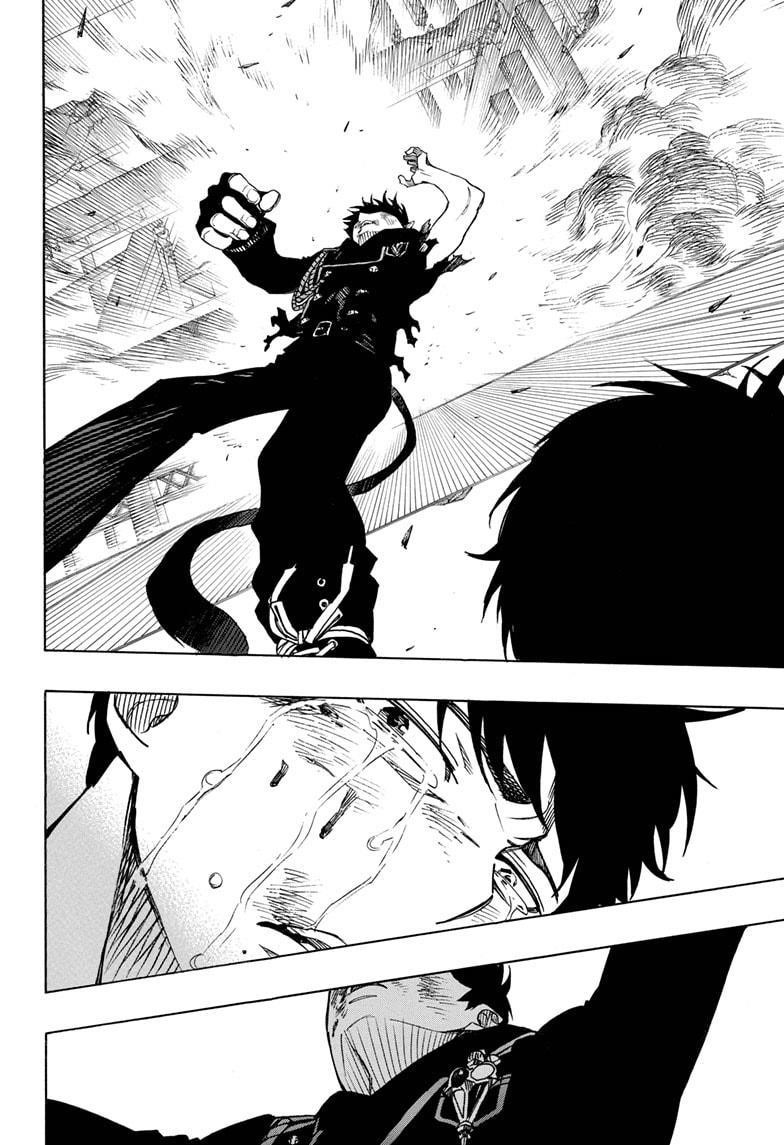 The Best Noble In Another World: The Bigger My Harem Gets, The Stronger I Become Chapter 127 - Page 33
