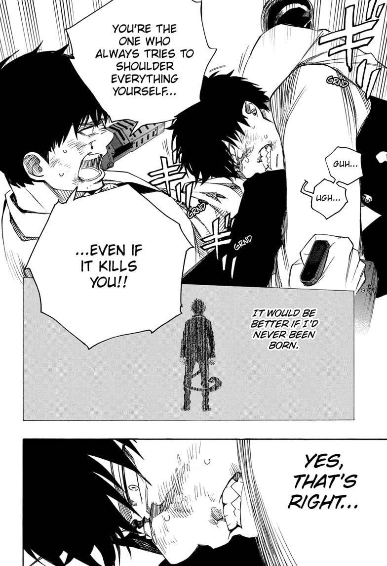 The Best Noble In Another World: The Bigger My Harem Gets, The Stronger I Become Chapter 127 - Page 4