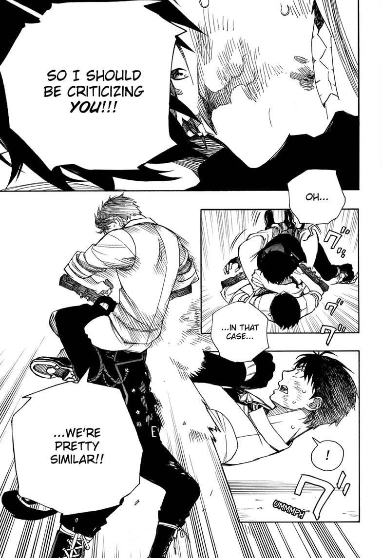 The Best Noble In Another World: The Bigger My Harem Gets, The Stronger I Become Chapter 127 - Page 5