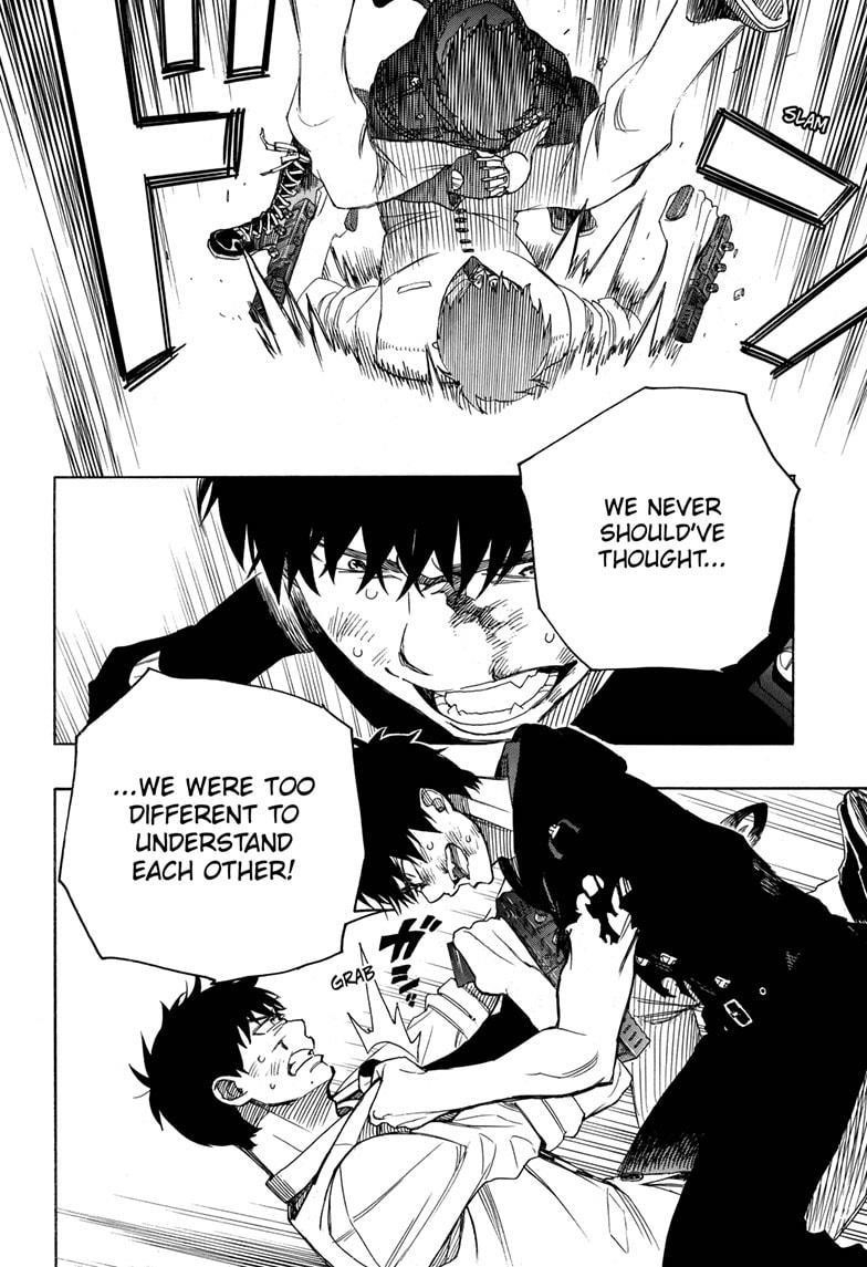 The Best Noble In Another World: The Bigger My Harem Gets, The Stronger I Become Chapter 127 - Page 6