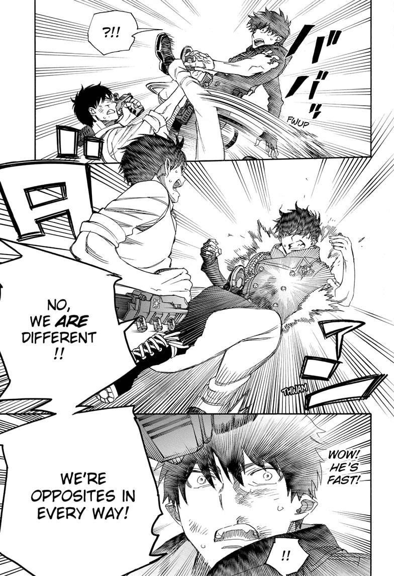 The Best Noble In Another World: The Bigger My Harem Gets, The Stronger I Become Chapter 127 - Page 7