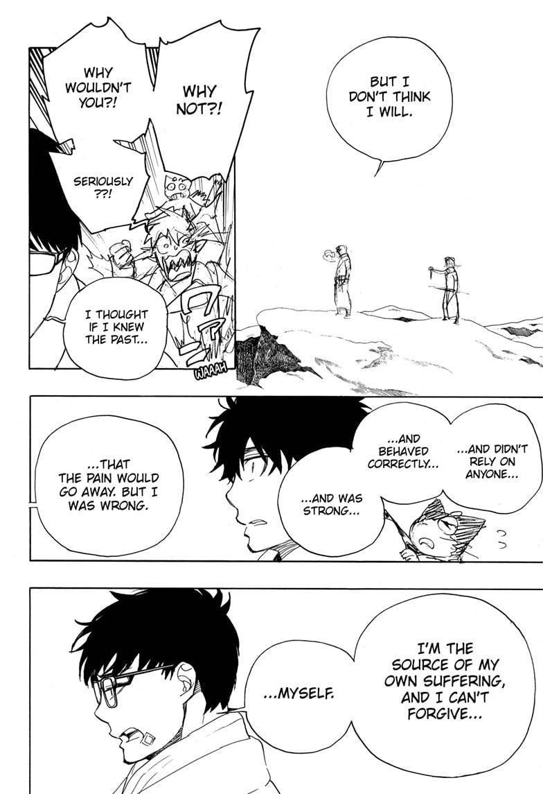 The Best Noble In Another World: The Bigger My Harem Gets, The Stronger I Become Chapter 128 - Page 18