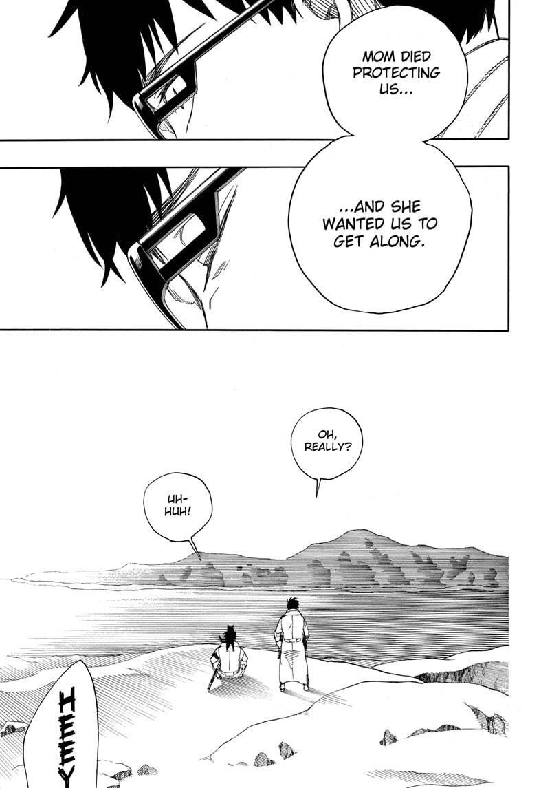 The Best Noble In Another World: The Bigger My Harem Gets, The Stronger I Become Chapter 128 - Page 21