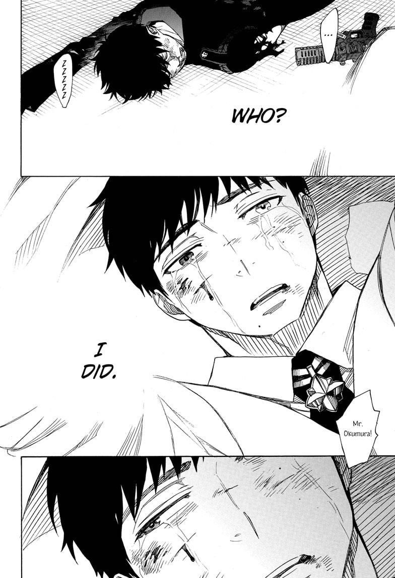 The Best Noble In Another World: The Bigger My Harem Gets, The Stronger I Become Chapter 128 - Page 4