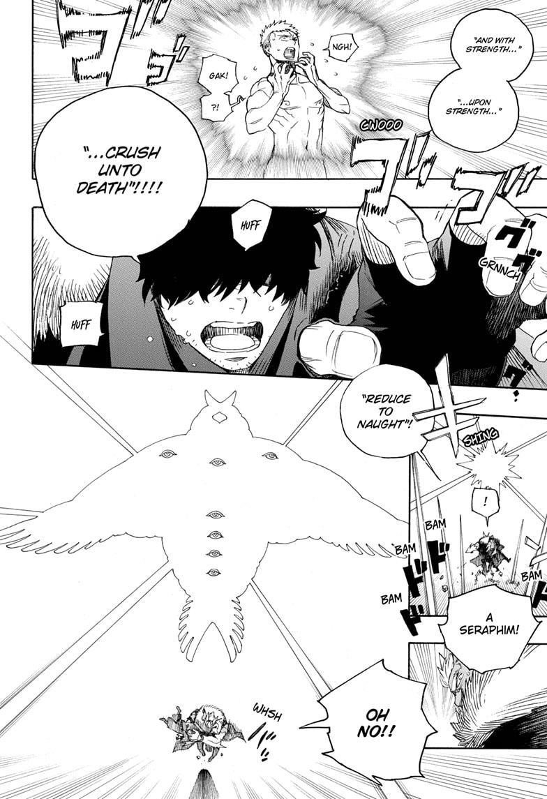 The Best Noble In Another World: The Bigger My Harem Gets, The Stronger I Become Chapter 129 - Page 10