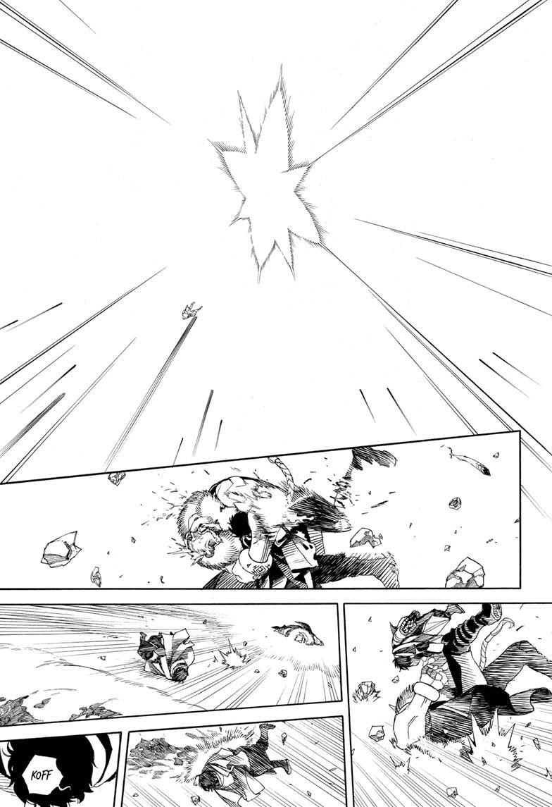 The Best Noble In Another World: The Bigger My Harem Gets, The Stronger I Become Chapter 129 - Page 11