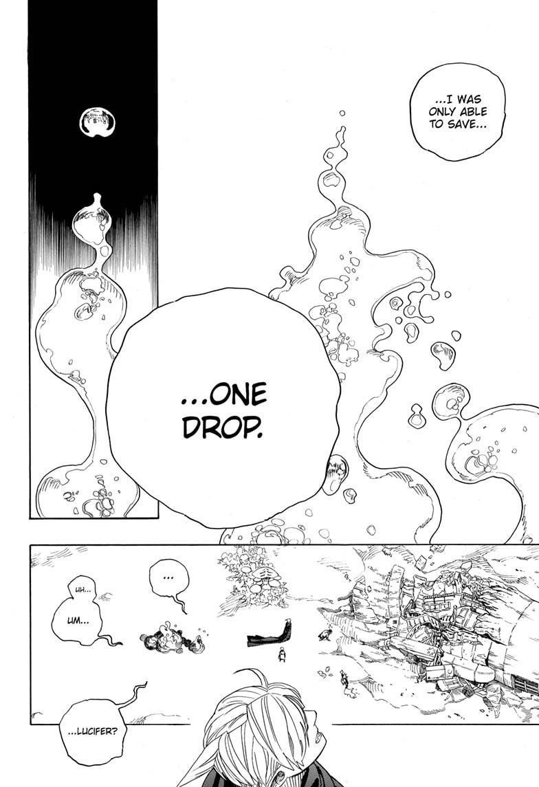 The Best Noble In Another World: The Bigger My Harem Gets, The Stronger I Become Chapter 129 - Page 18