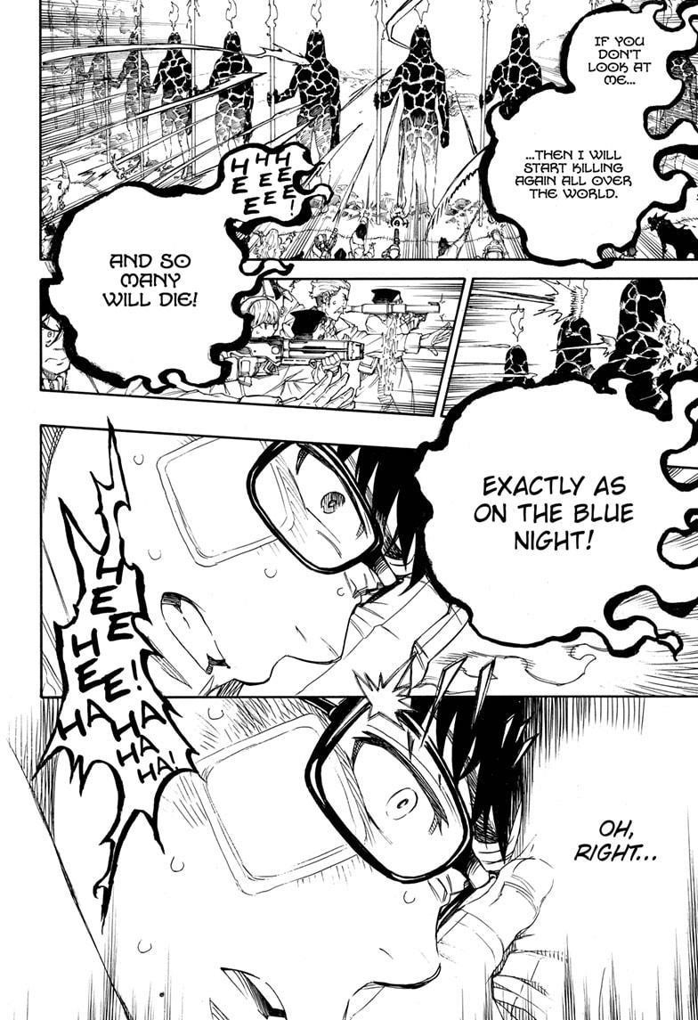 The Best Noble In Another World: The Bigger My Harem Gets, The Stronger I Become Chapter 129 - Page 22