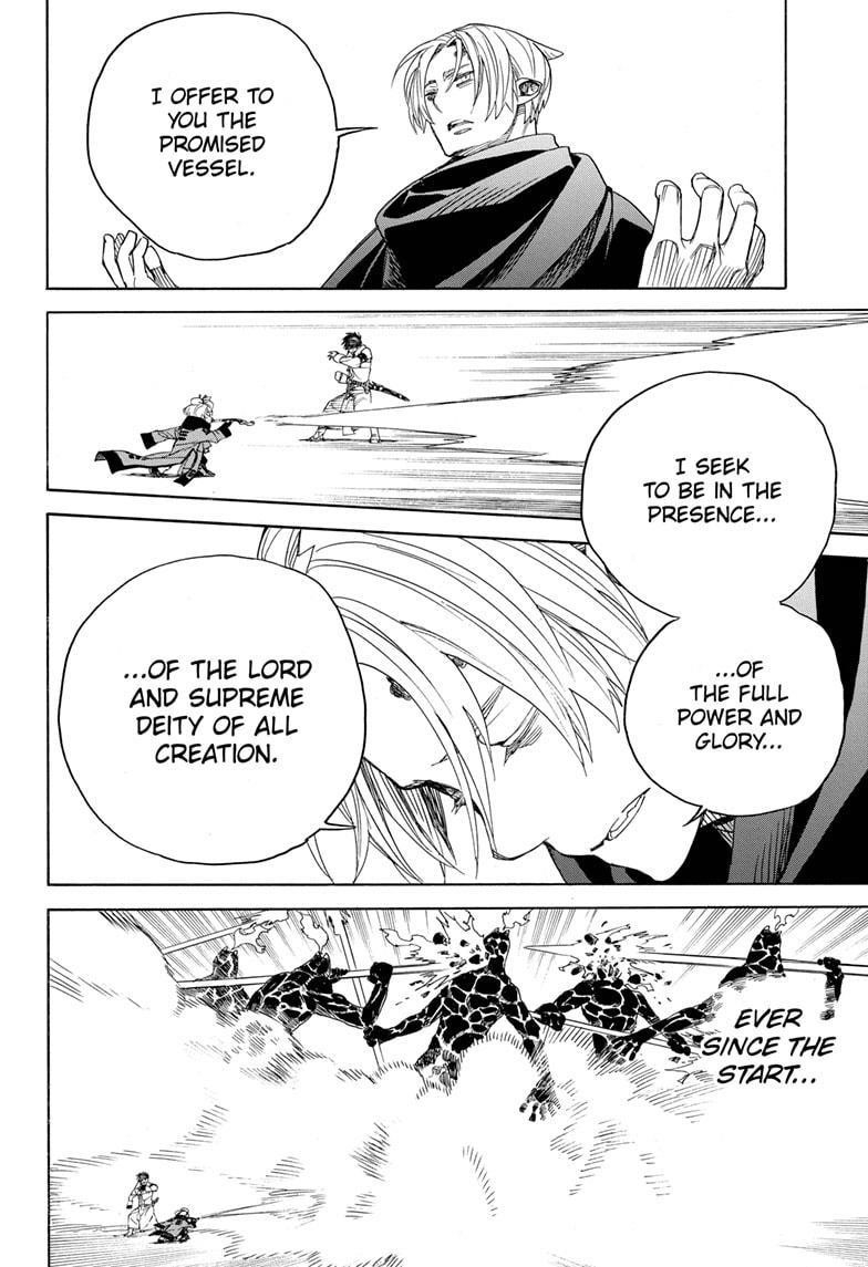 The Best Noble In Another World: The Bigger My Harem Gets, The Stronger I Become Chapter 129 - Page 24