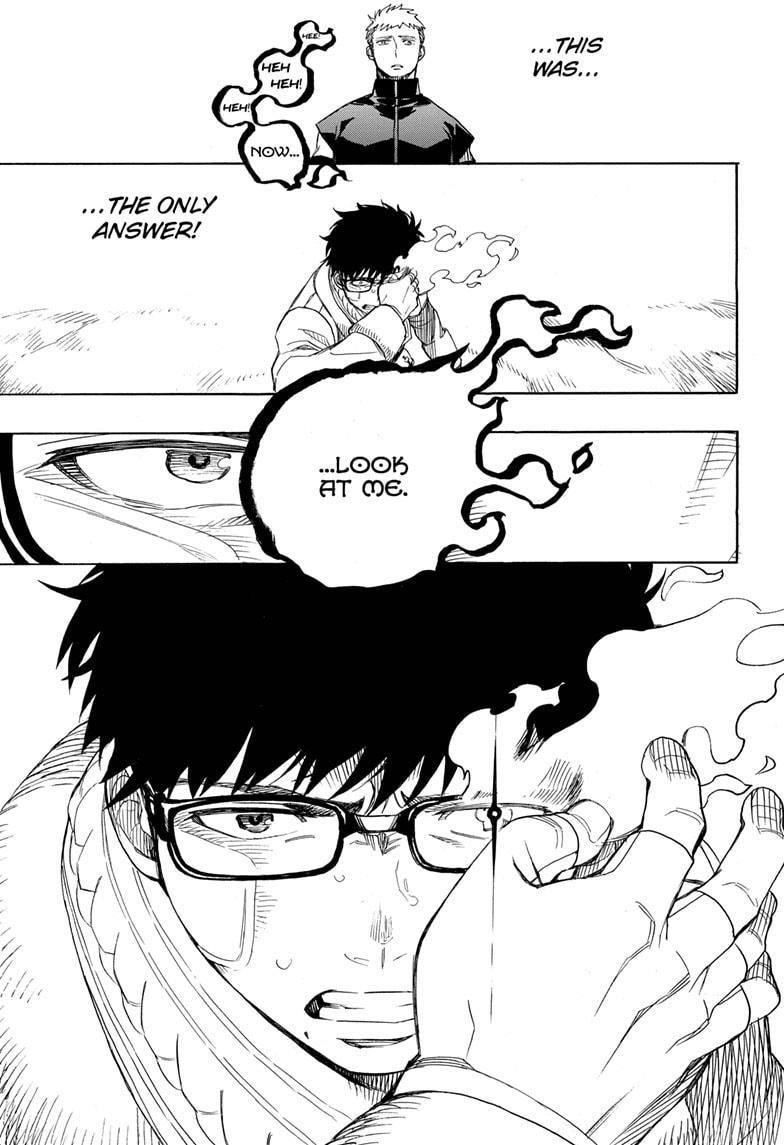 The Best Noble In Another World: The Bigger My Harem Gets, The Stronger I Become Chapter 129 - Page 25