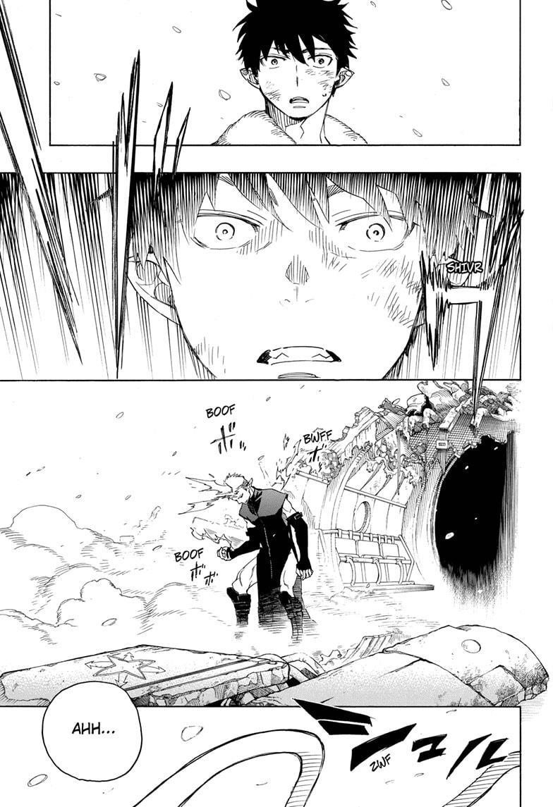 The Best Noble In Another World: The Bigger My Harem Gets, The Stronger I Become Chapter 129 - Page 28