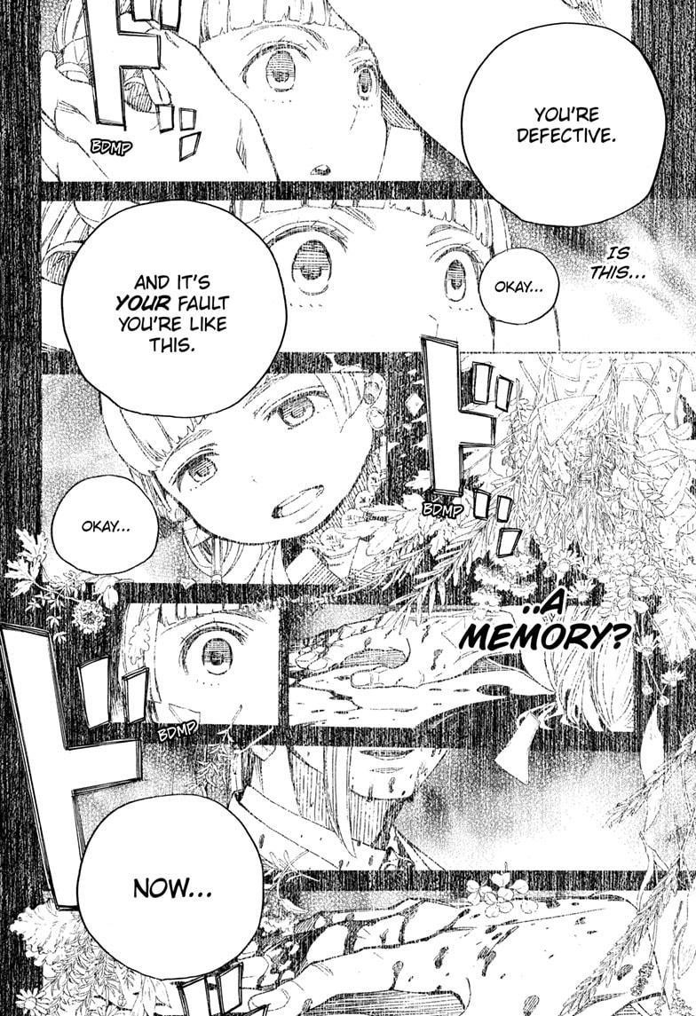 The Best Noble In Another World: The Bigger My Harem Gets, The Stronger I Become Chapter 131 - Page 10
