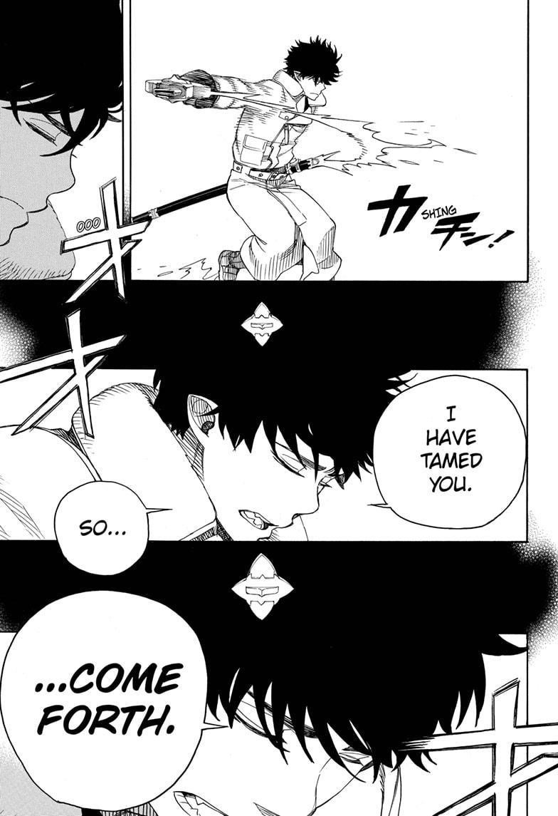 The Best Noble In Another World: The Bigger My Harem Gets, The Stronger I Become Chapter 132 - Page 20
