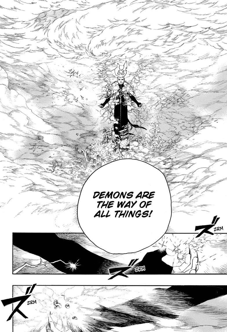 The Best Noble In Another World: The Bigger My Harem Gets, The Stronger I Become Chapter 134 - Page 22