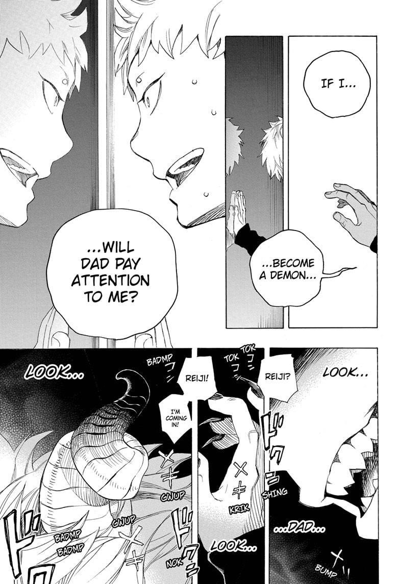 The Best Noble In Another World: The Bigger My Harem Gets, The Stronger I Become Chapter 134 - Page 31