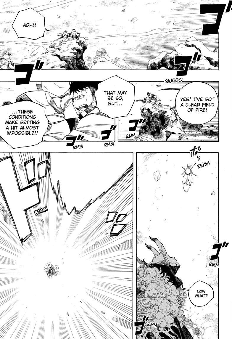 The Best Noble In Another World: The Bigger My Harem Gets, The Stronger I Become Chapter 136 - Page 14