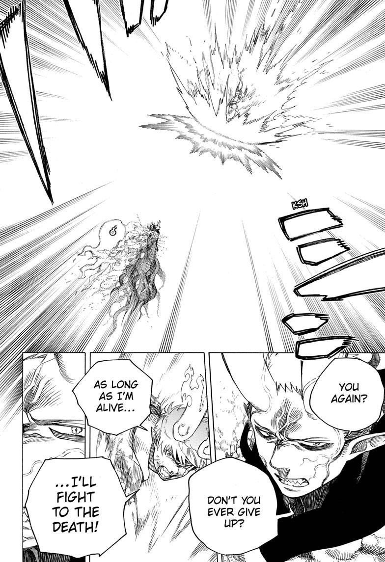 The Best Noble In Another World: The Bigger My Harem Gets, The Stronger I Become Chapter 136 - Page 15