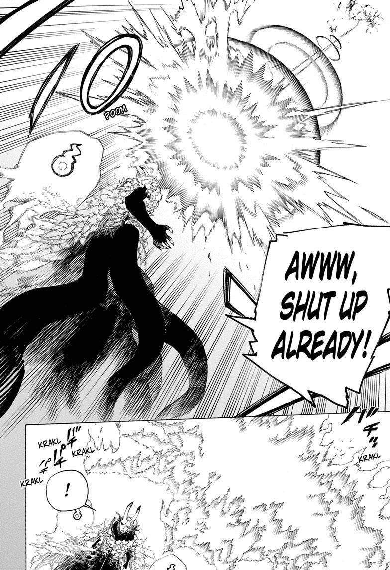 The Best Noble In Another World: The Bigger My Harem Gets, The Stronger I Become Chapter 136 - Page 17