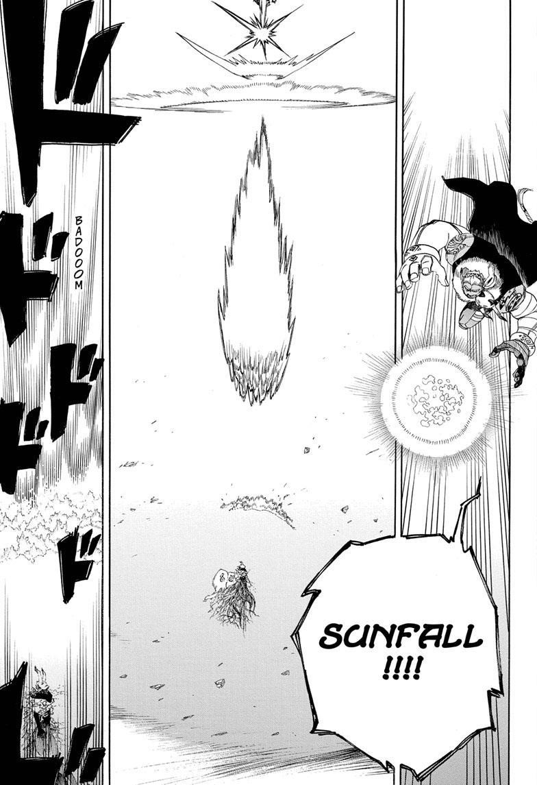 The Best Noble In Another World: The Bigger My Harem Gets, The Stronger I Become Chapter 136 - Page 18