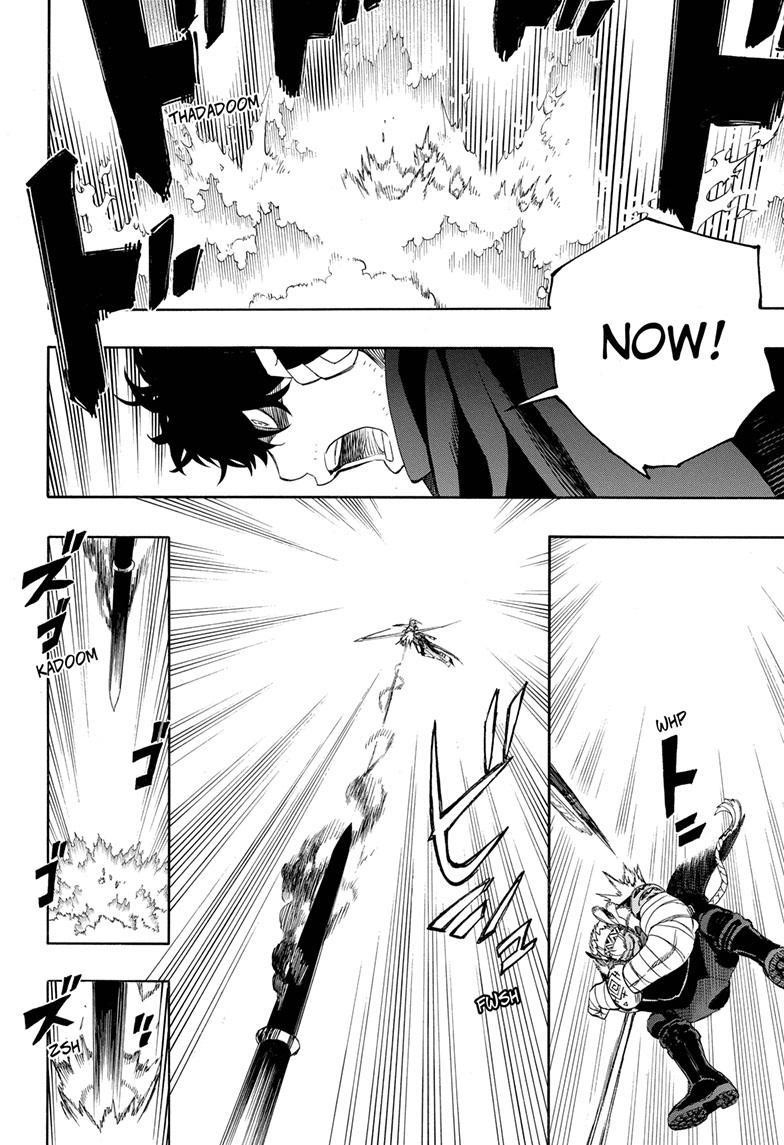 The Best Noble In Another World: The Bigger My Harem Gets, The Stronger I Become Chapter 136 - Page 19