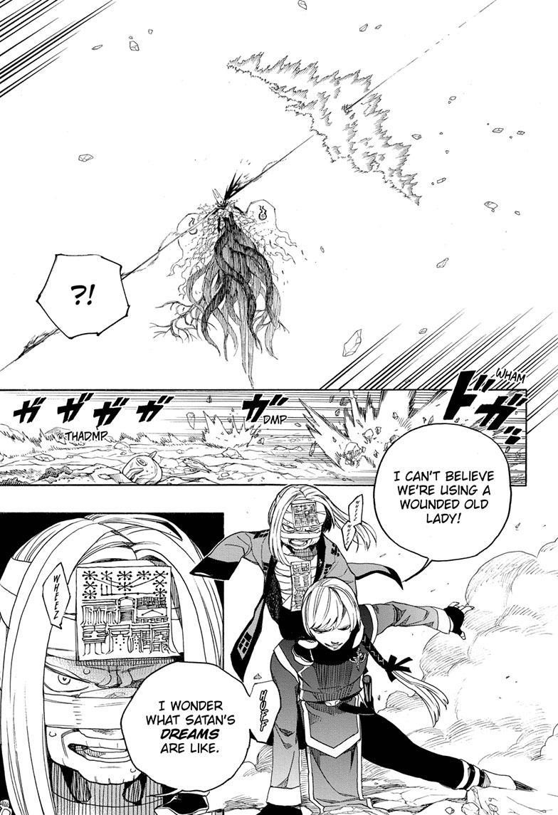 The Best Noble In Another World: The Bigger My Harem Gets, The Stronger I Become Chapter 136 - Page 20