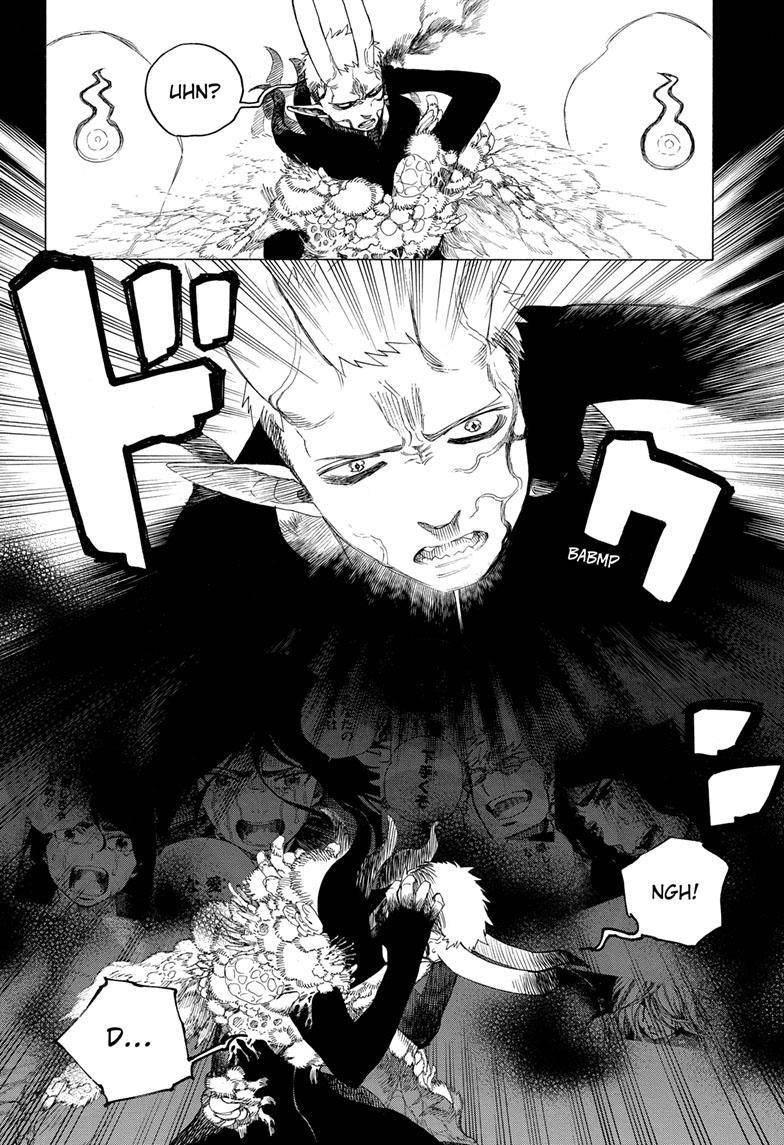 The Best Noble In Another World: The Bigger My Harem Gets, The Stronger I Become Chapter 136 - Page 21