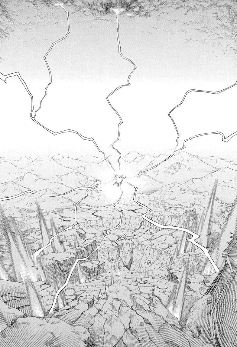 The Best Noble In Another World: The Bigger My Harem Gets, The Stronger I Become Chapter 136 - Page 23