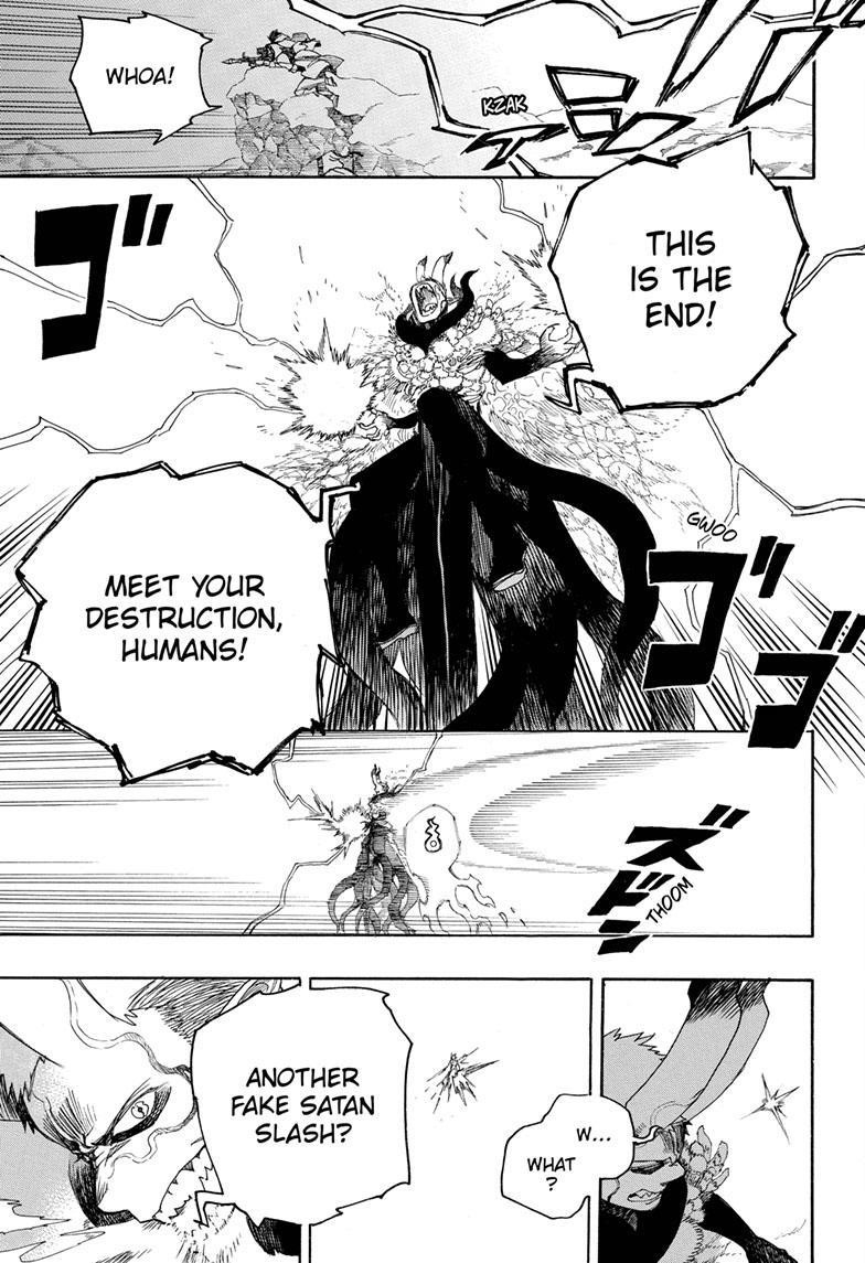 The Best Noble In Another World: The Bigger My Harem Gets, The Stronger I Become Chapter 136 - Page 24