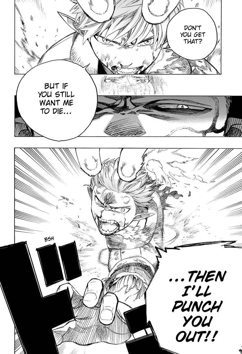 The Best Noble In Another World: The Bigger My Harem Gets, The Stronger I Become Chapter 136 - Page 3