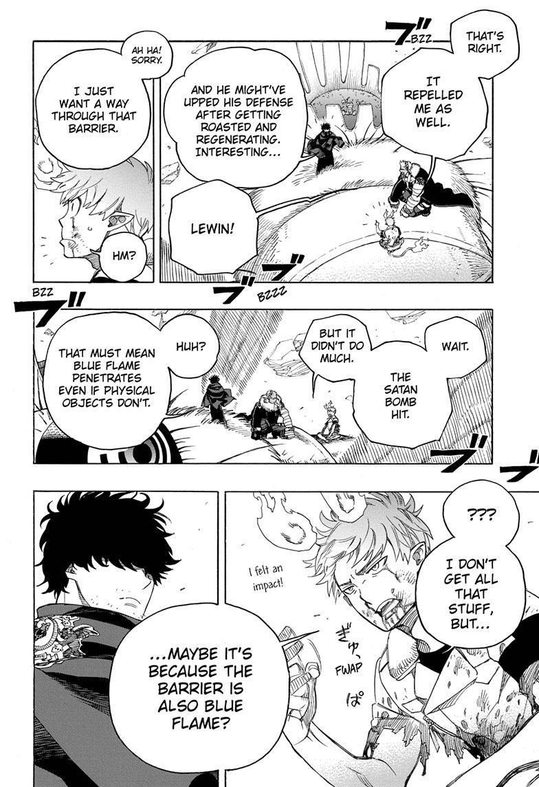 The Best Noble In Another World: The Bigger My Harem Gets, The Stronger I Become Chapter 136 - Page 9