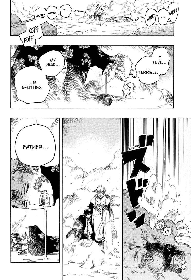 The Best Noble In Another World: The Bigger My Harem Gets, The Stronger I Become Chapter 137 - Page 11