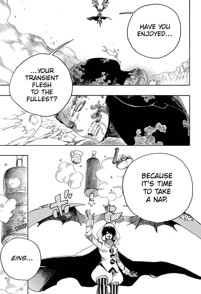 The Best Noble In Another World: The Bigger My Harem Gets, The Stronger I Become Chapter 137 - Page 12