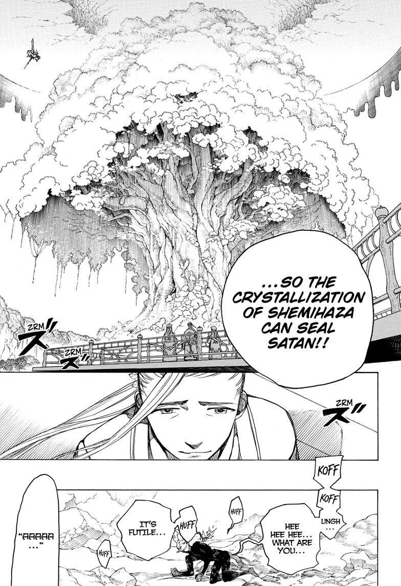 The Best Noble In Another World: The Bigger My Harem Gets, The Stronger I Become Chapter 137 - Page 15