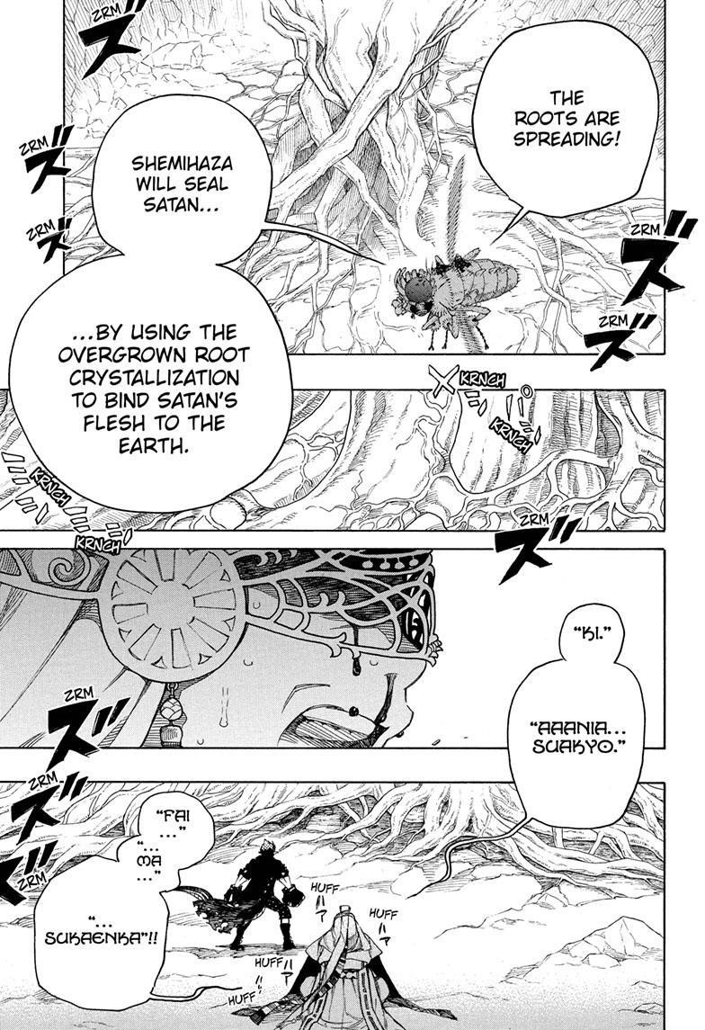 The Best Noble In Another World: The Bigger My Harem Gets, The Stronger I Become Chapter 137 - Page 19