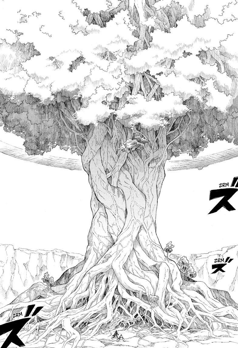 The Best Noble In Another World: The Bigger My Harem Gets, The Stronger I Become Chapter 137 - Page 20
