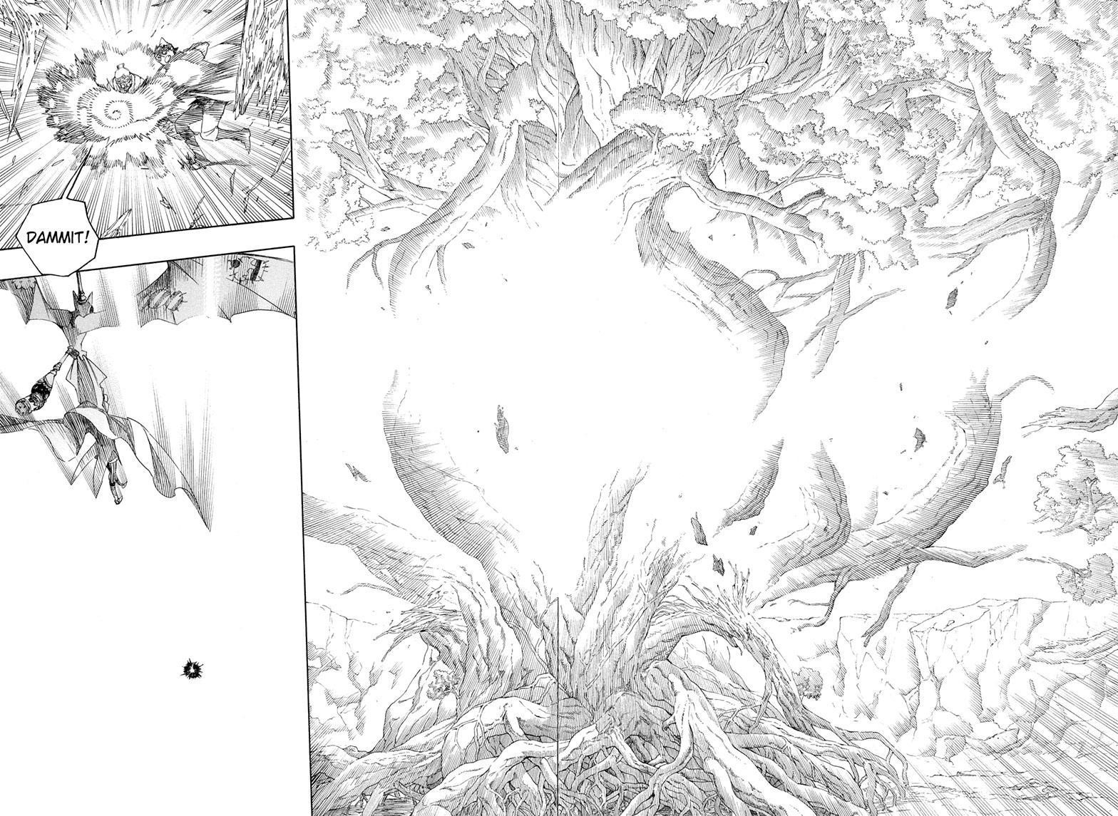 The Best Noble In Another World: The Bigger My Harem Gets, The Stronger I Become Chapter 137 - Page 22