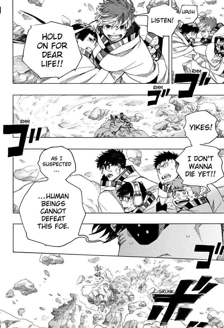 The Best Noble In Another World: The Bigger My Harem Gets, The Stronger I Become Chapter 137 - Page 29