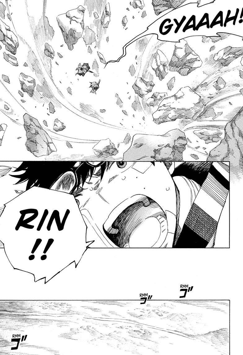 The Best Noble In Another World: The Bigger My Harem Gets, The Stronger I Become Chapter 137 - Page 30