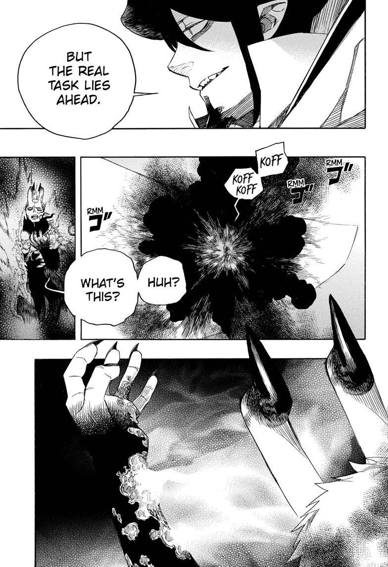 The Best Noble In Another World: The Bigger My Harem Gets, The Stronger I Become Chapter 137 - Page 4