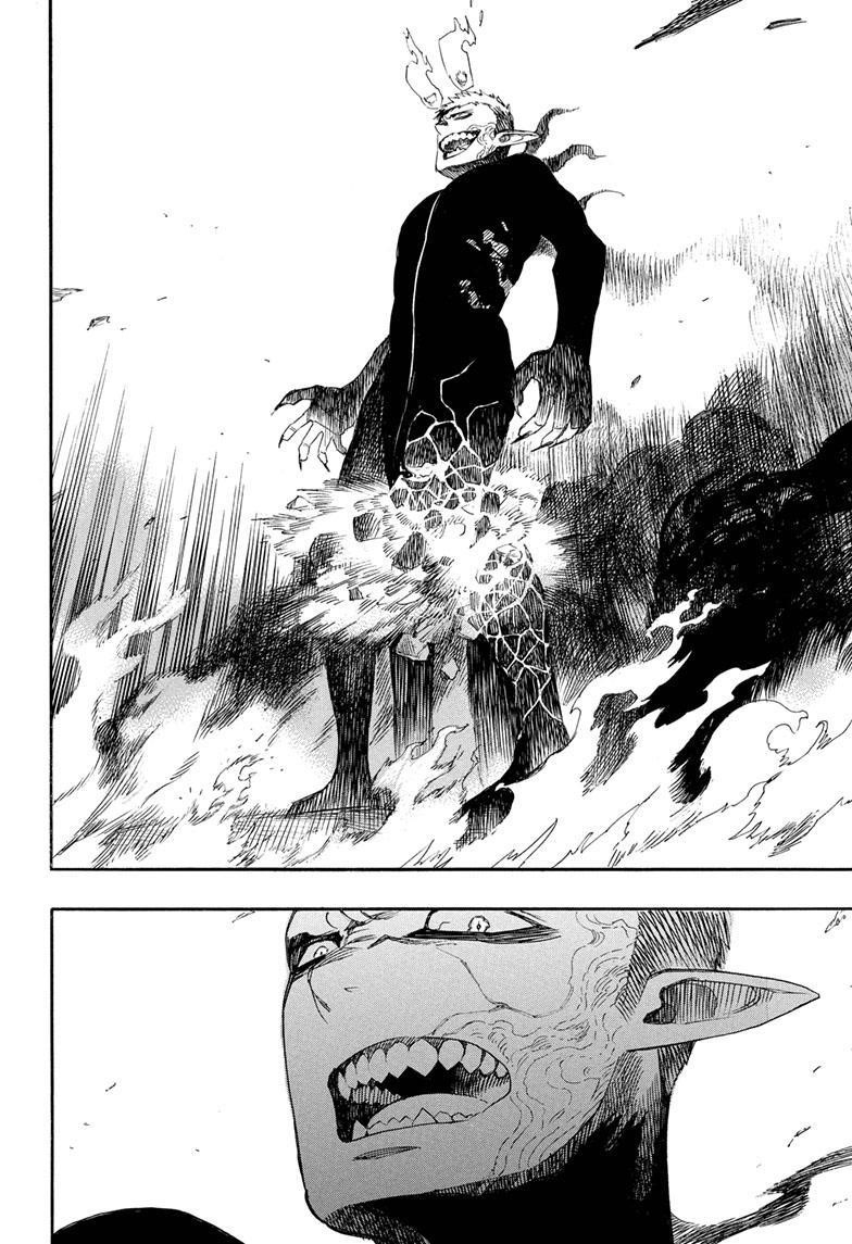 The Best Noble In Another World: The Bigger My Harem Gets, The Stronger I Become Chapter 138 - Page 10