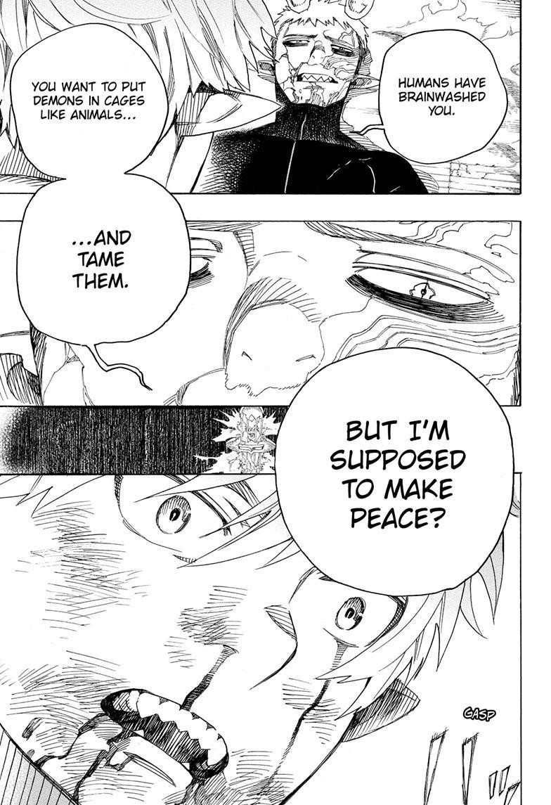 The Best Noble In Another World: The Bigger My Harem Gets, The Stronger I Become Chapter 138 - Page 19