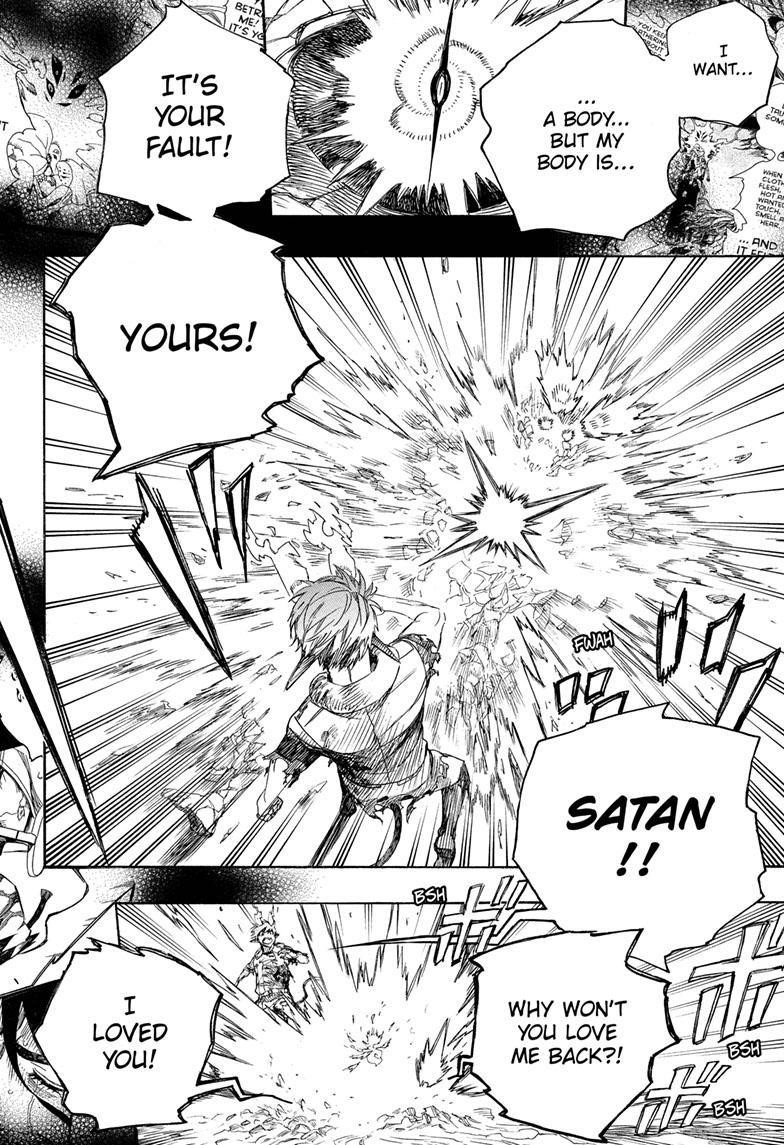 The Best Noble In Another World: The Bigger My Harem Gets, The Stronger I Become Chapter 138 - Page 22