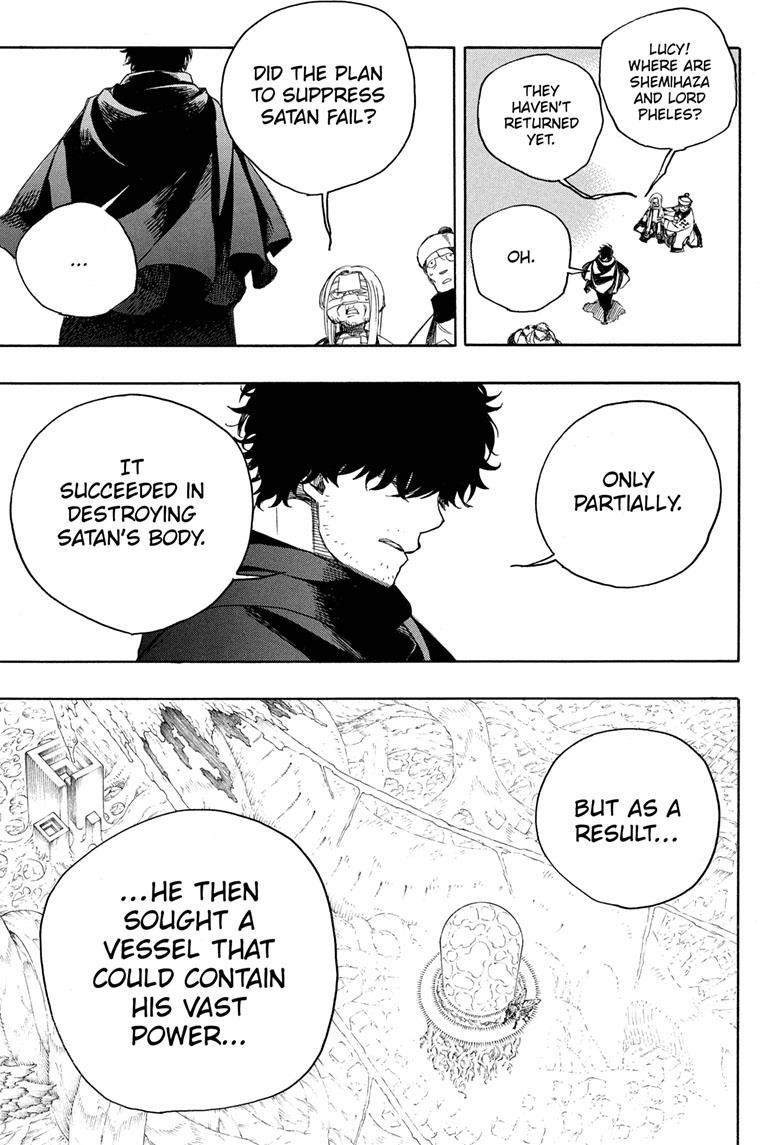 The Best Noble In Another World: The Bigger My Harem Gets, The Stronger I Become Chapter 138 - Page 32