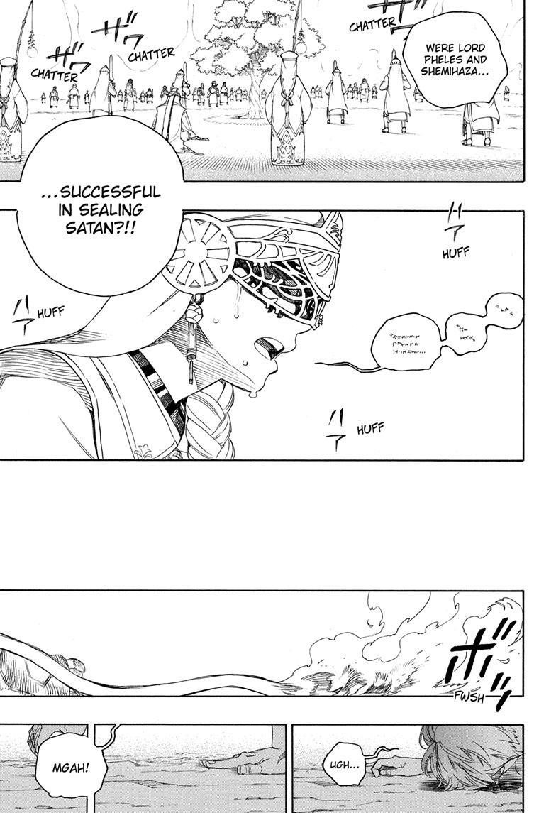 The Best Noble In Another World: The Bigger My Harem Gets, The Stronger I Become Chapter 138 - Page 4